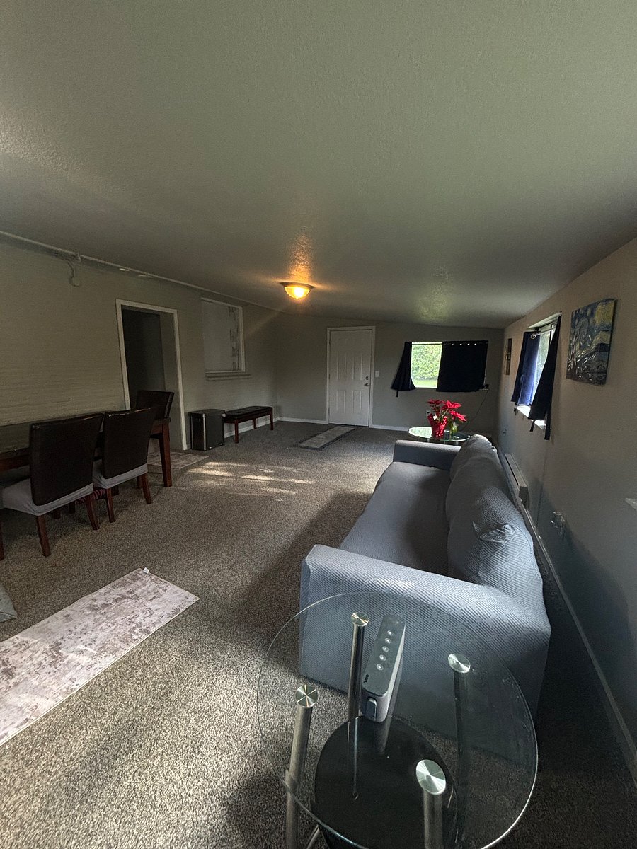 Furnished Finder property 946128_1 photo 10