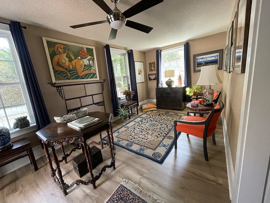 Furnished Finder property 946129_1 photo 5