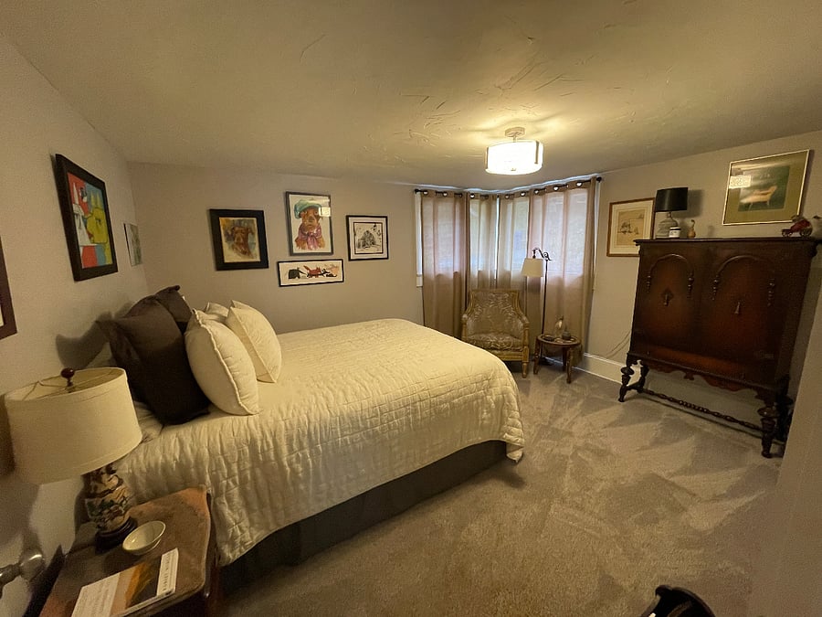 Furnished Finder property 946129_1 photo 8