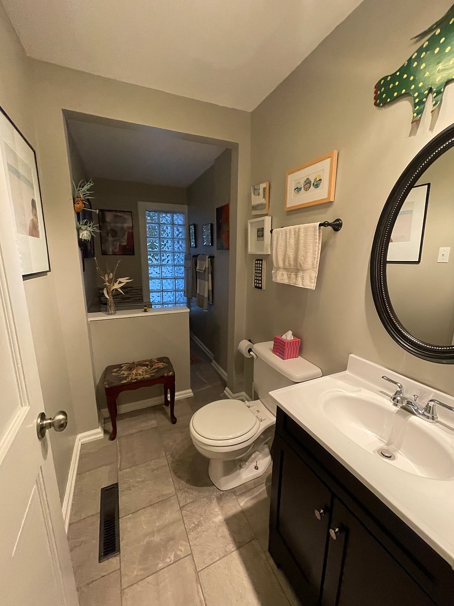 Furnished Finder property 946129_1 photo 9