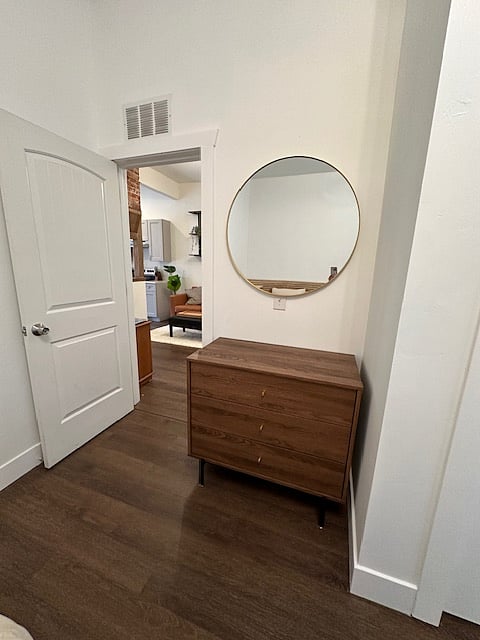 Furnished Finder property 946134_1 photo 8