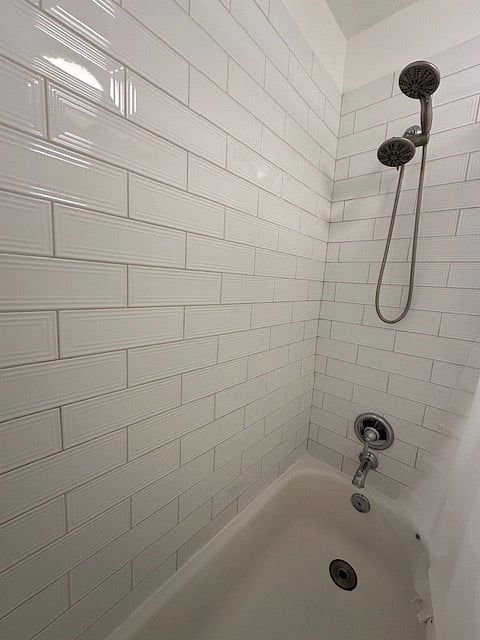 Furnished Finder property 946134_1 photo 20
