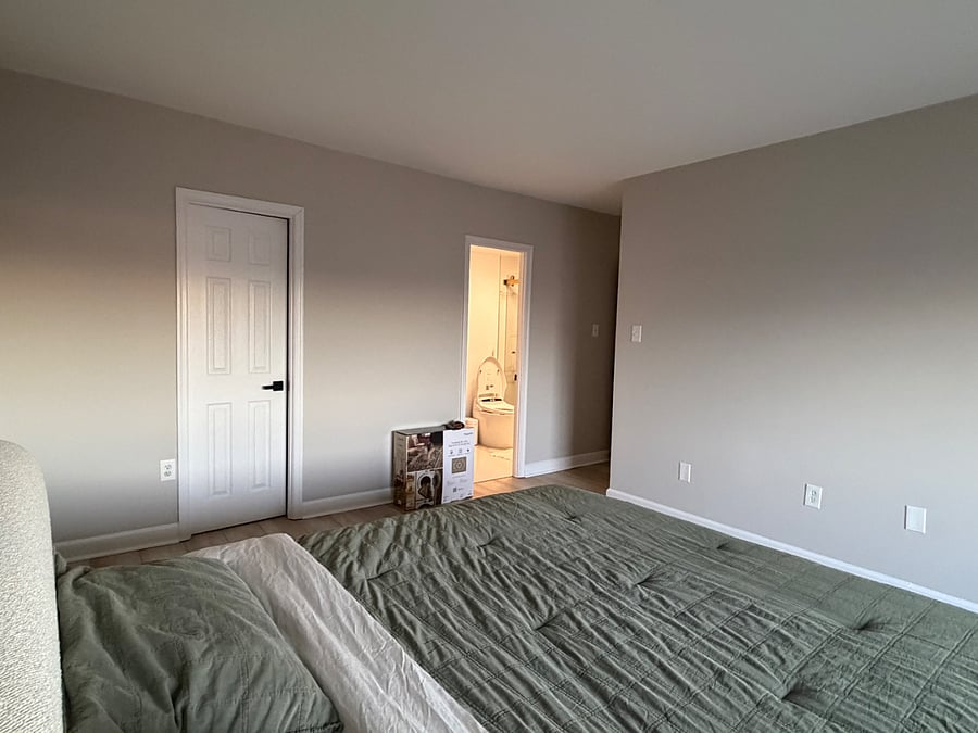 Furnished Finder property 946138_1 photo 7