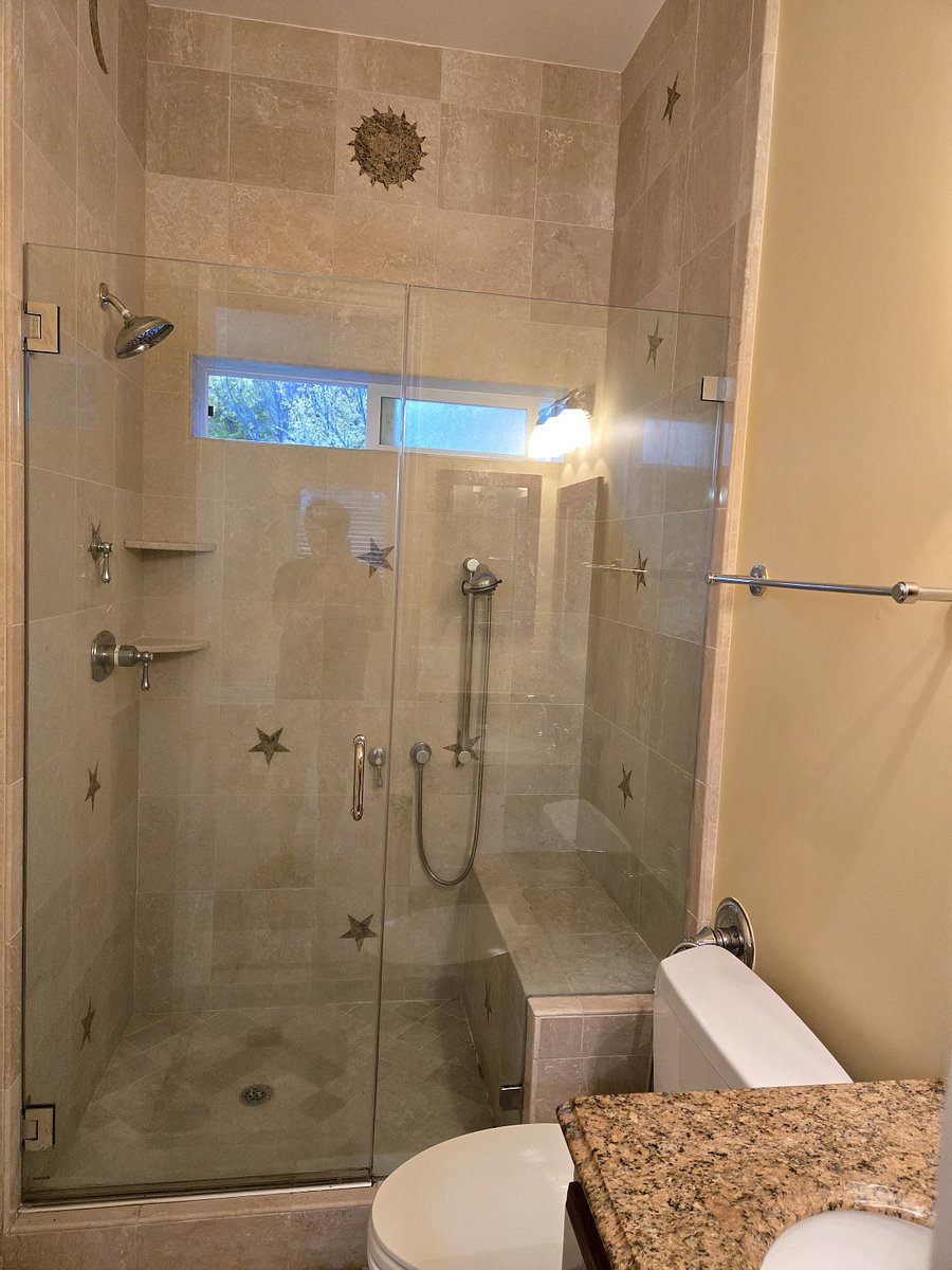 Furnished Finder property 946139_1 photo 6