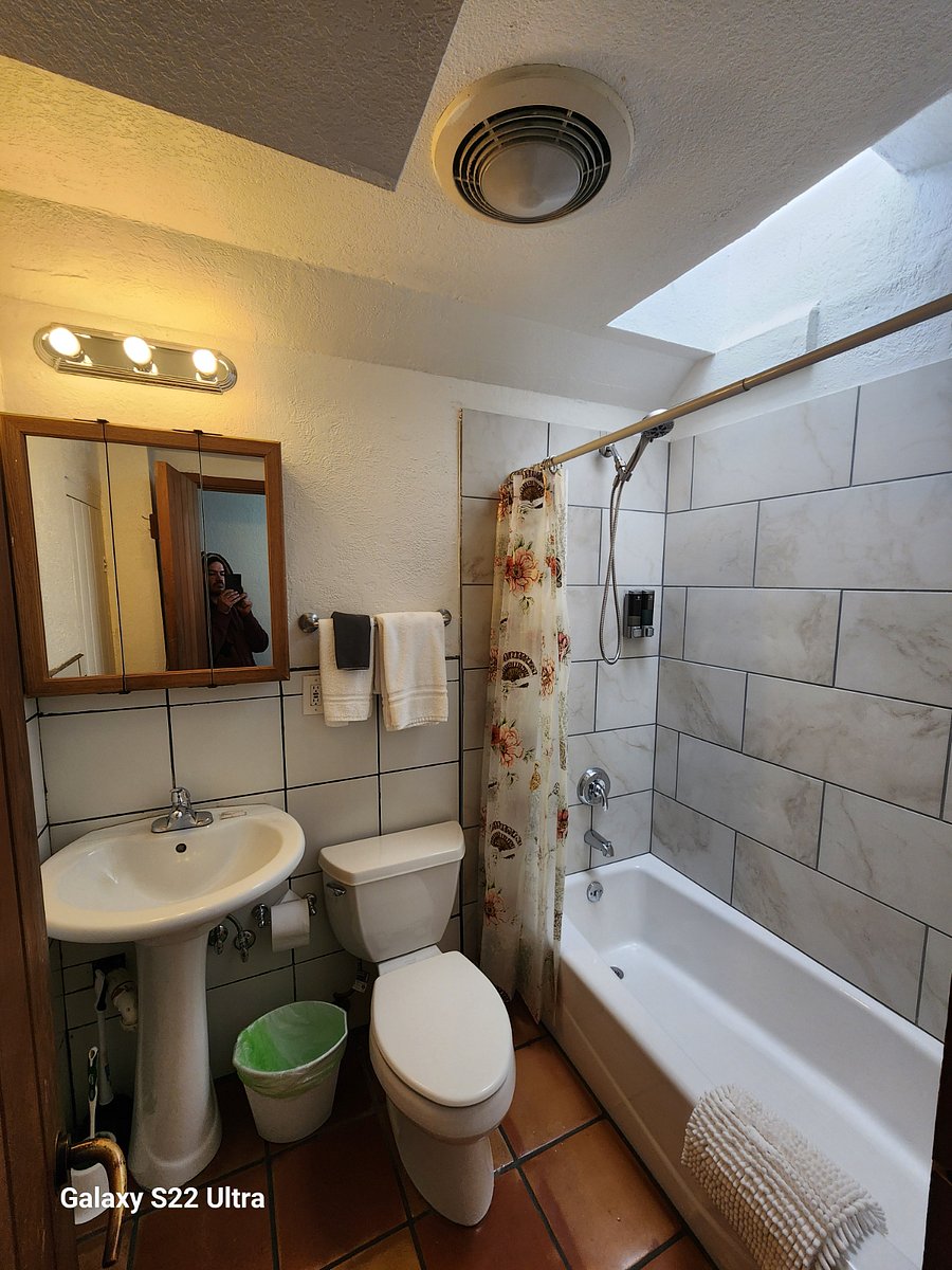 Furnished Finder property 946140_1 photo 7