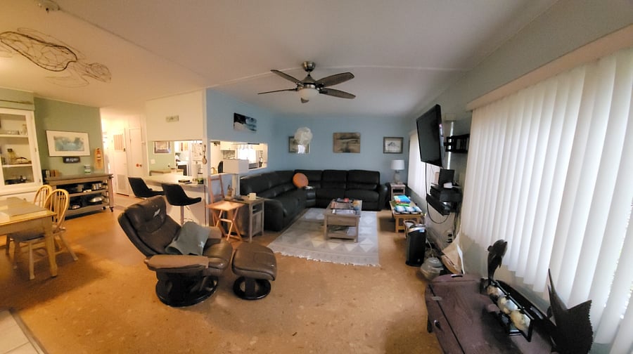 Living RM 