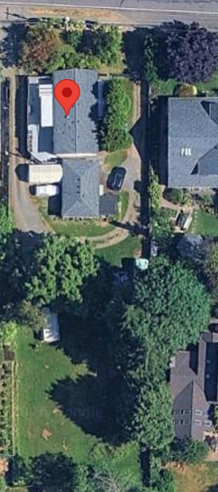 Furnished Finder property 946142_1 photo 25