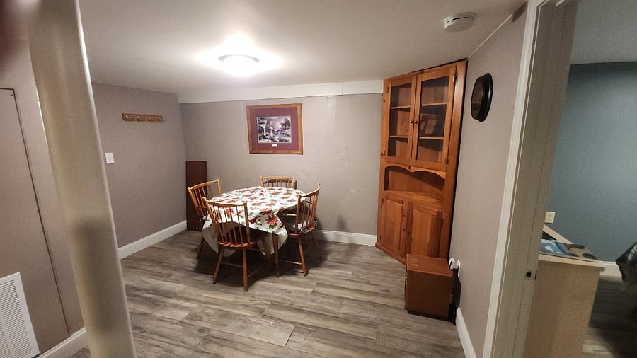 Furnished Finder property 946146_1 photo 7