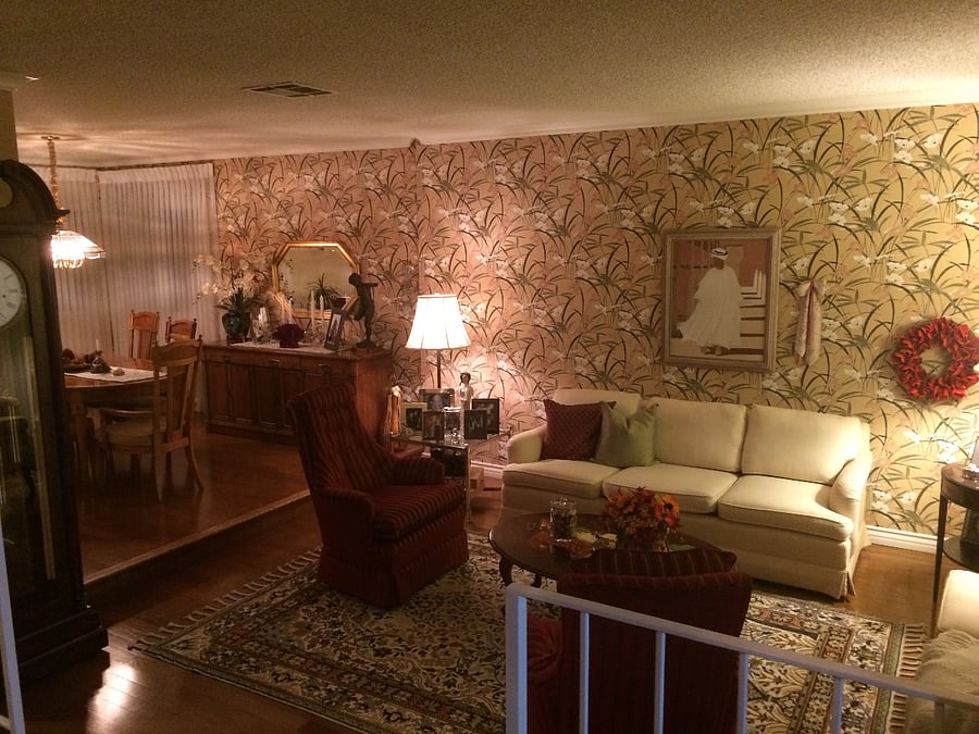 Furnished Finder property 946147_1 photo 3
