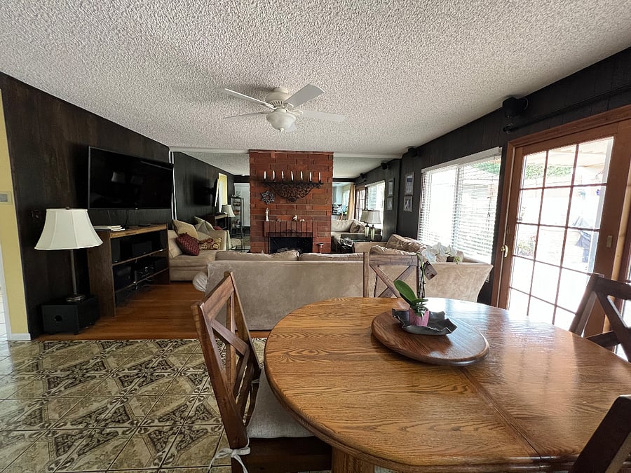 Furnished Finder property 946147_1 photo 6
