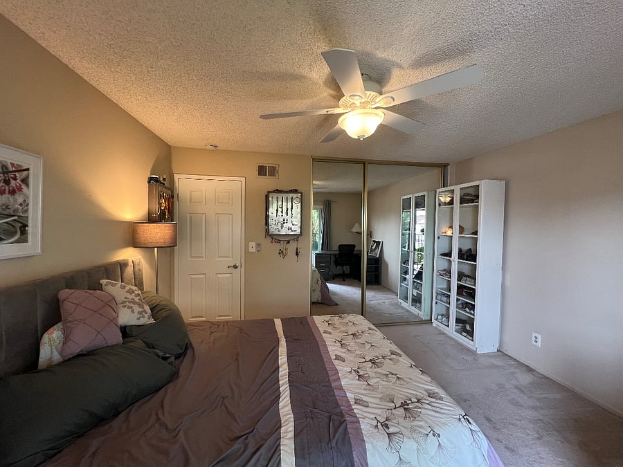 Furnished Finder property 946147_1 photo 10