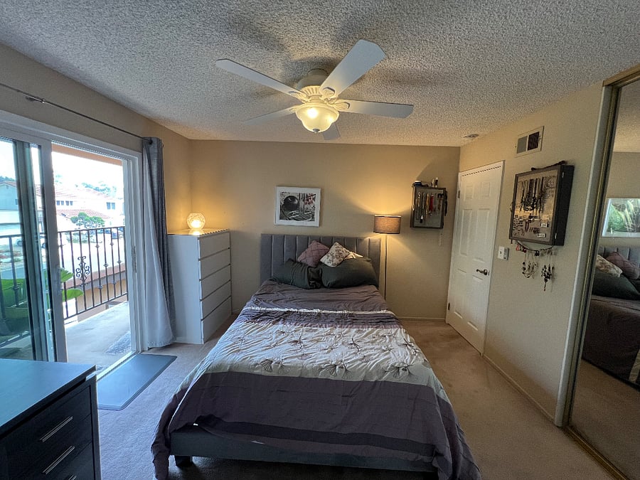 Furnished Finder property 946147_1 photo 9