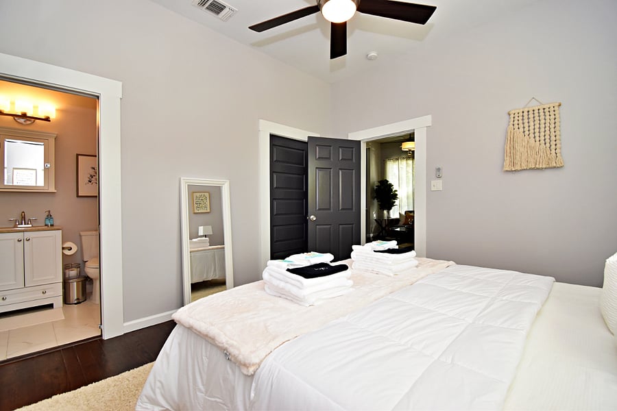 Furnished Finder property 946153_1 photo 9