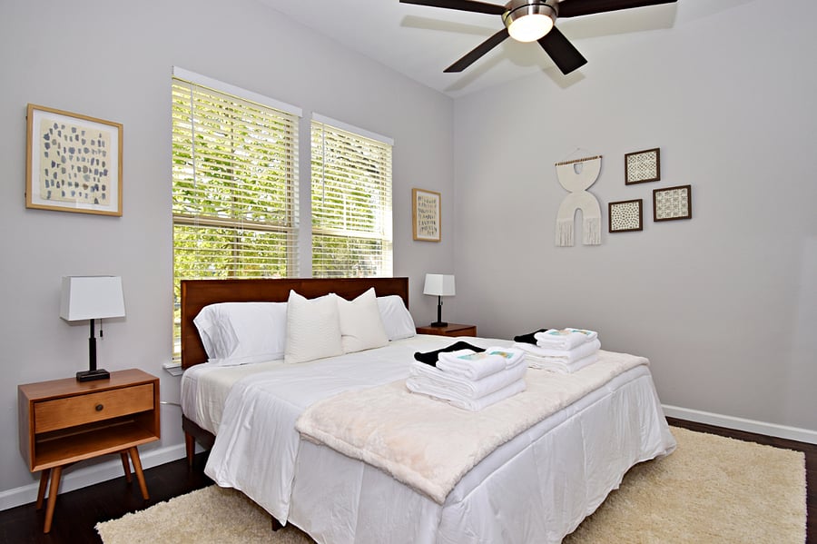 Furnished Finder property 946153_1 photo 10