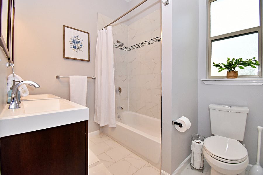 Furnished Finder property 946153_1 photo 14