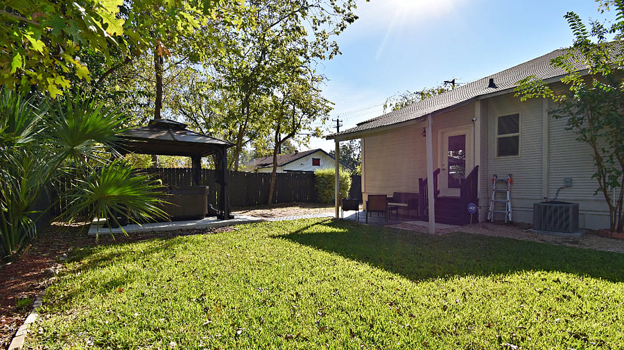Furnished Finder property 946153_1 photo 16