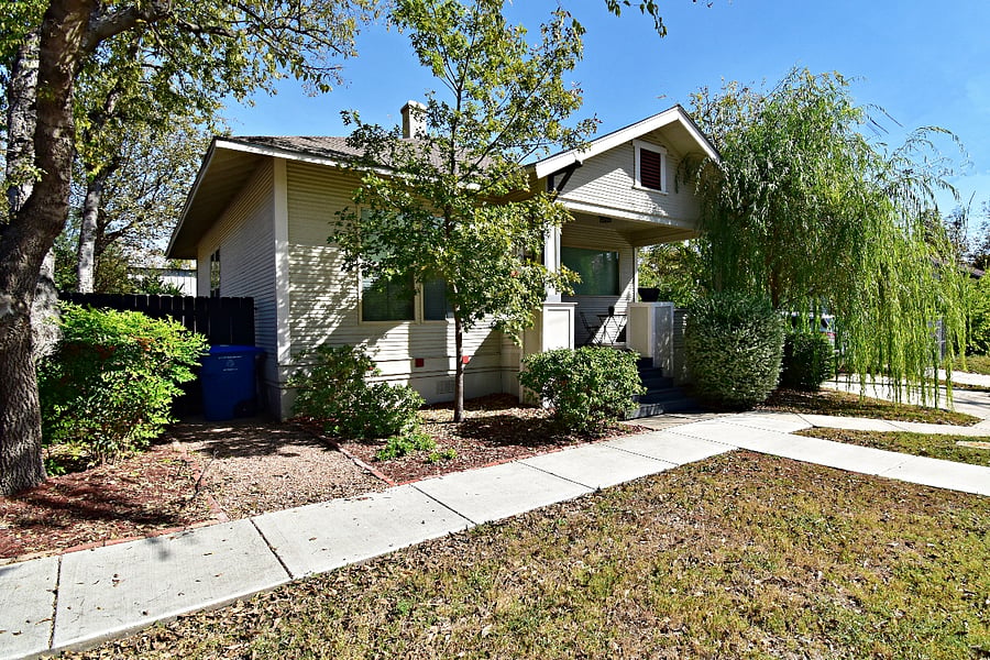 Furnished Finder property 946153_1 photo 21
