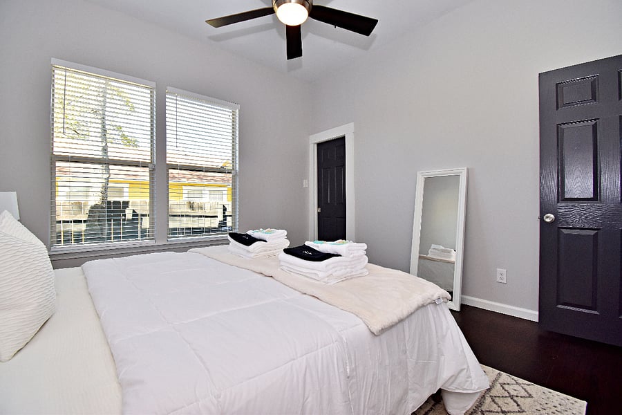 Furnished Finder property 946153_1 photo 22