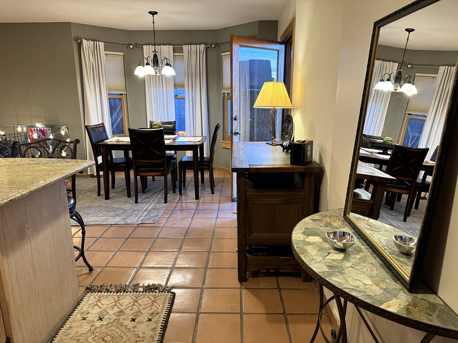 Furnished Finder property 946157_1 photo 9