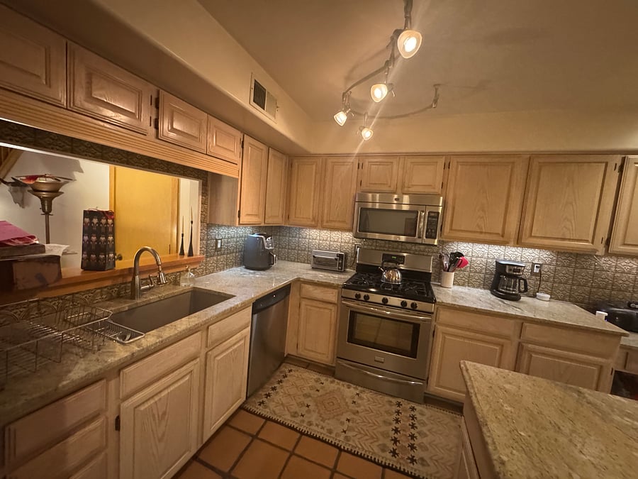 Furnished Finder property 946157_1 photo 10