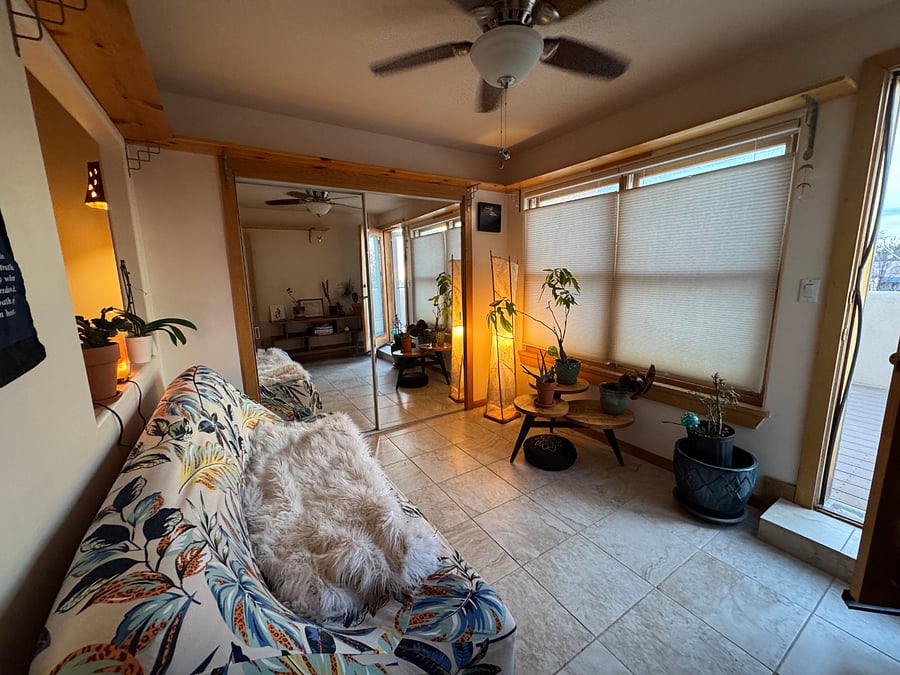 Furnished Finder property 946157_1 photo 22