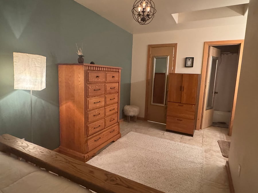 Furnished Finder property 946157_1 photo 25