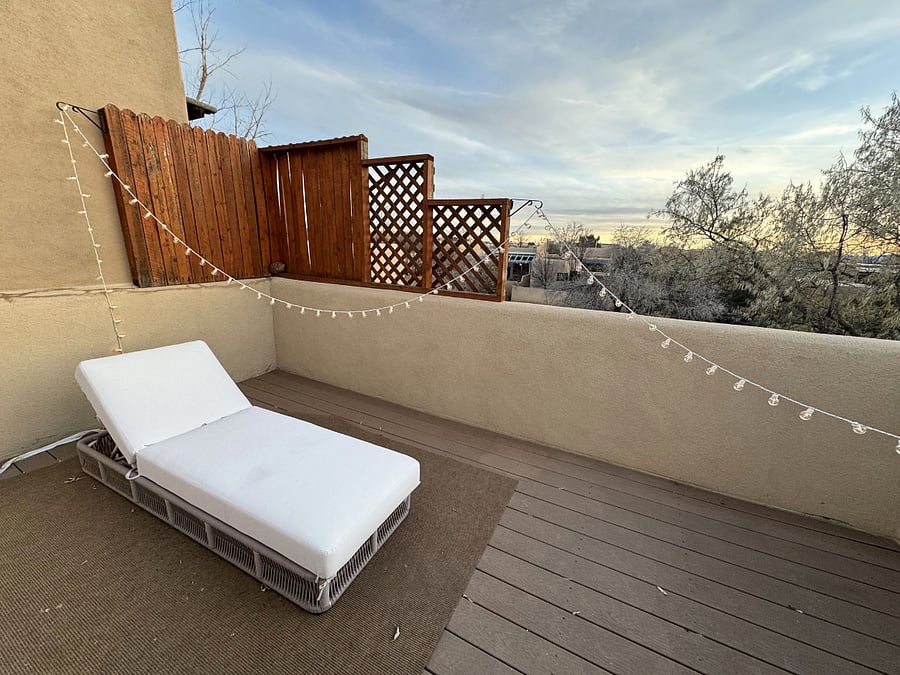 Furnished Finder property 946157_1 photo 29