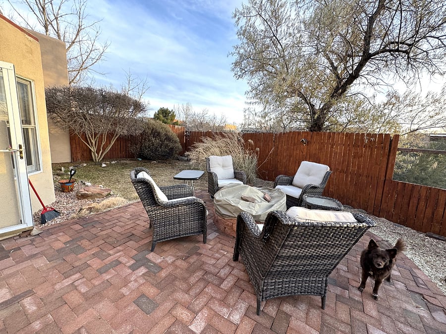 Furnished Finder property 946157_1 photo 14