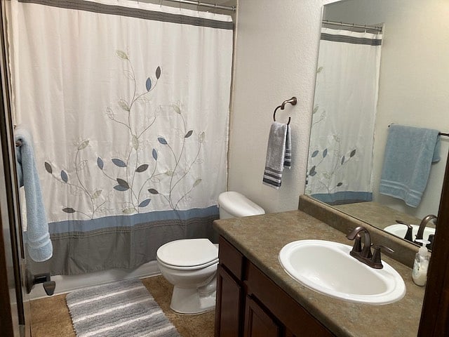 Furnished Finder property 946159_1 photo 12