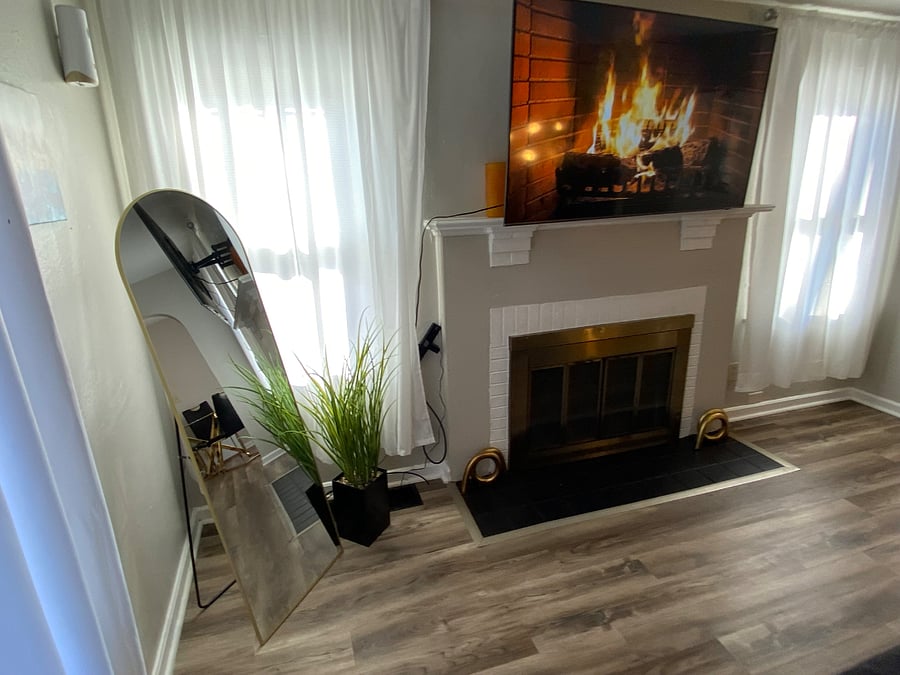 Furnished Finder property 946168_1 photo 17