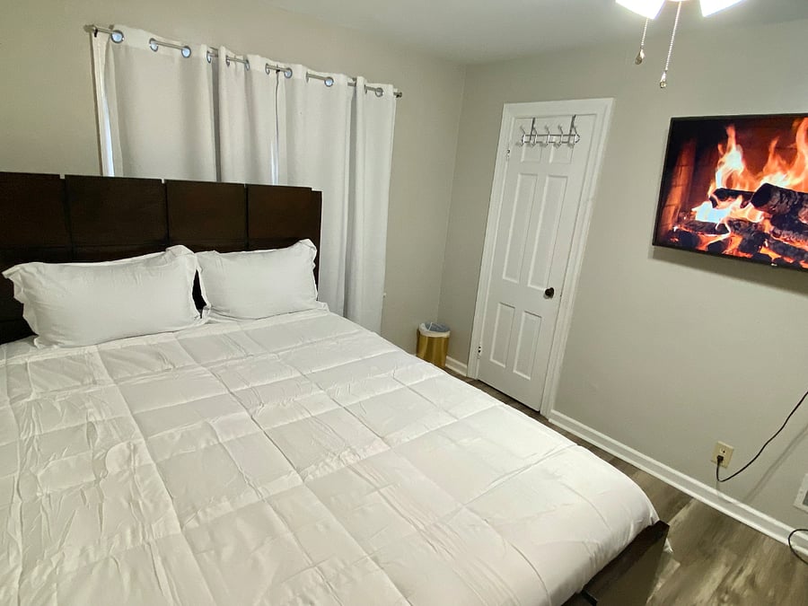Furnished Finder property 946168_1 photo 3
