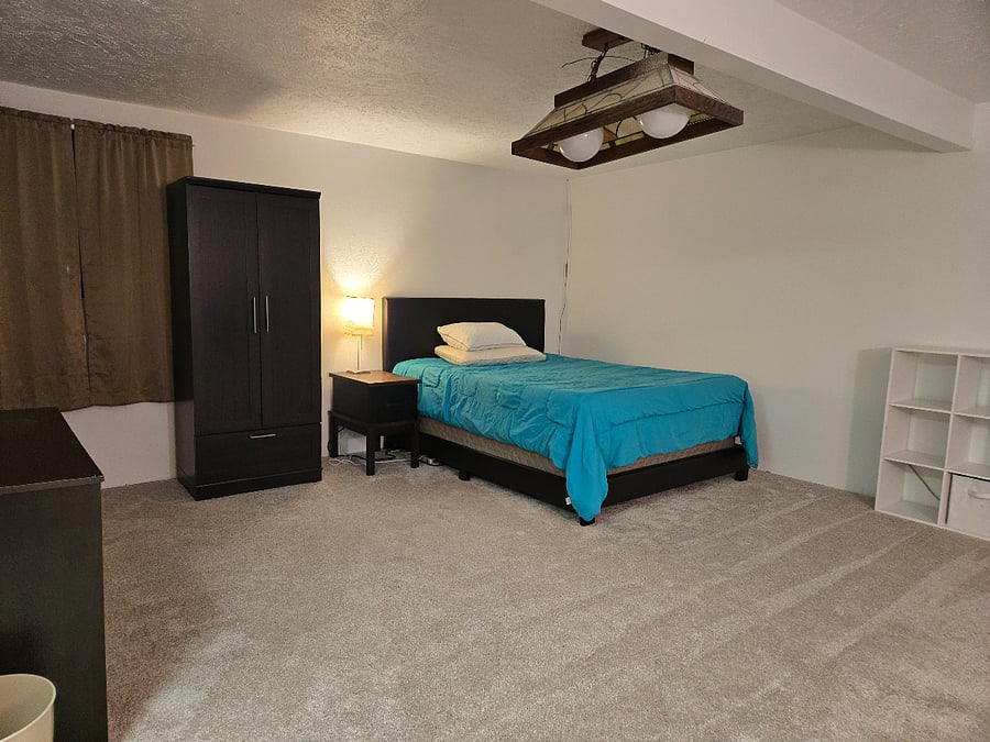 Furnished Finder property 946172_1 photo 3
