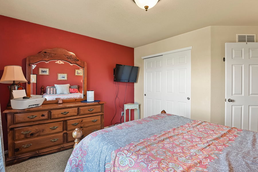 Furnished Finder property 946173_1 photo 24