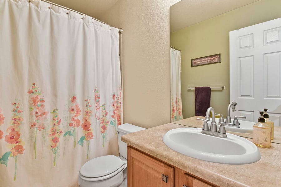 Furnished Finder property 946173_1 photo 25