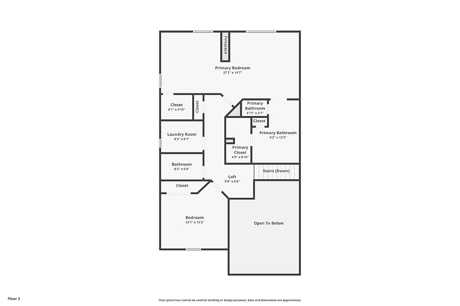 Furnished Finder property 946173_1 photo 5