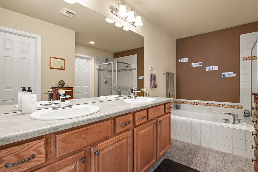 Furnished Finder property 946173_1 photo 7