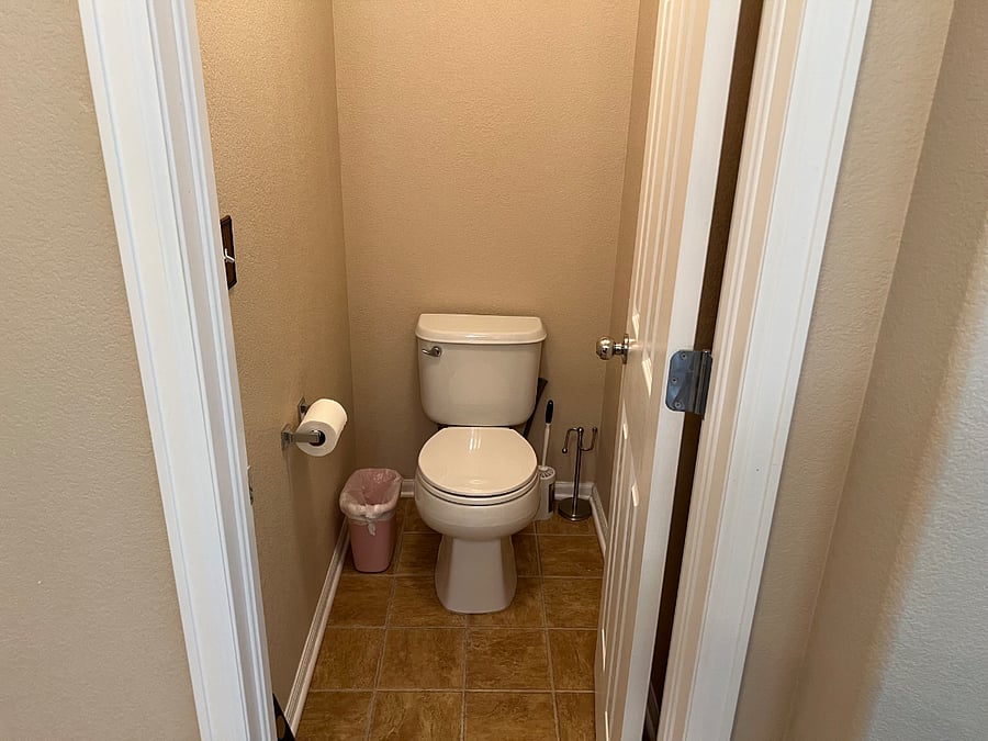 Furnished Finder property 946173_1 photo 15