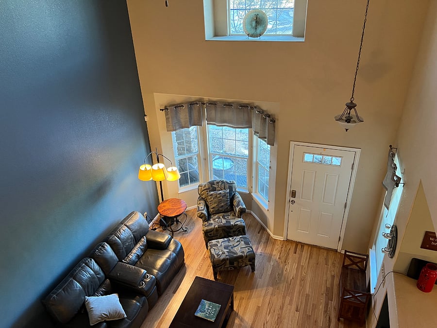 Furnished Finder property 946173_1 photo 20