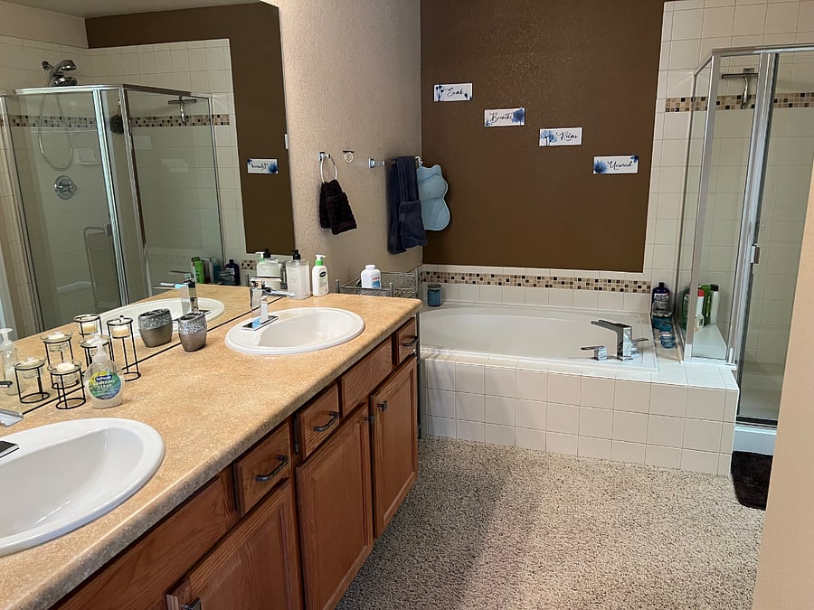 Furnished Finder property 946173_1 photo 21