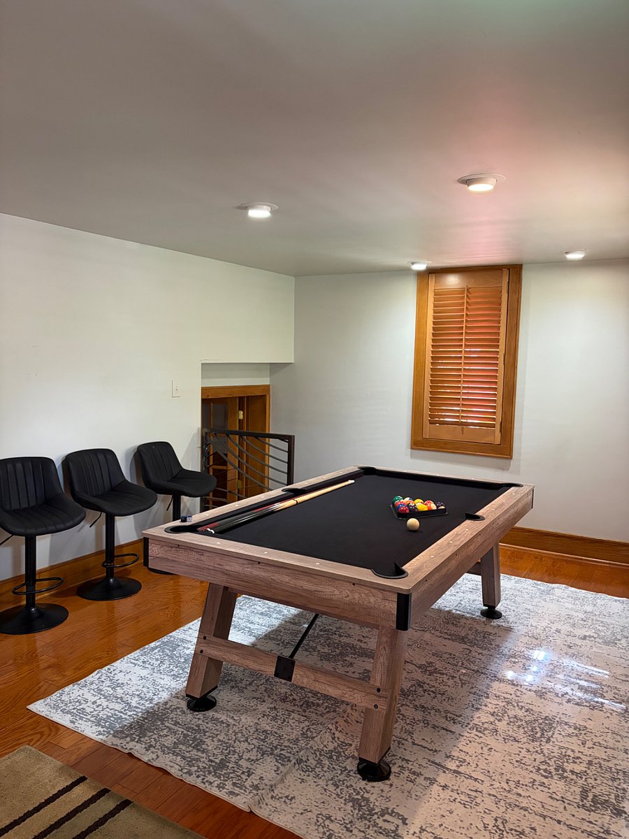 Furnished Finder property 946178_1 photo 9