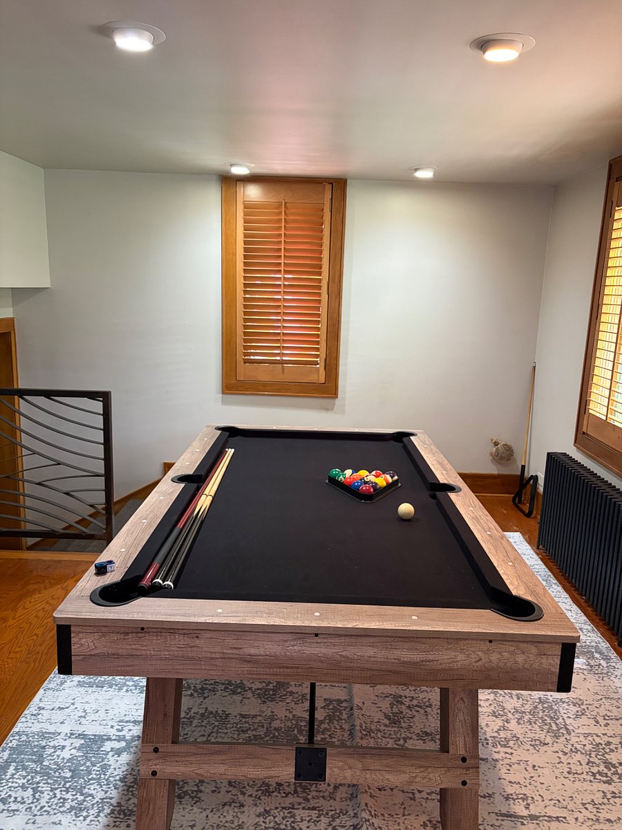 Furnished Finder property 946178_1 photo 10