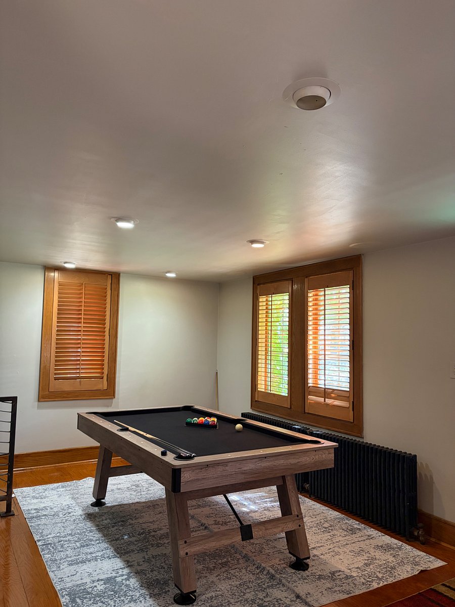 Furnished Finder property 946178_1 photo 11