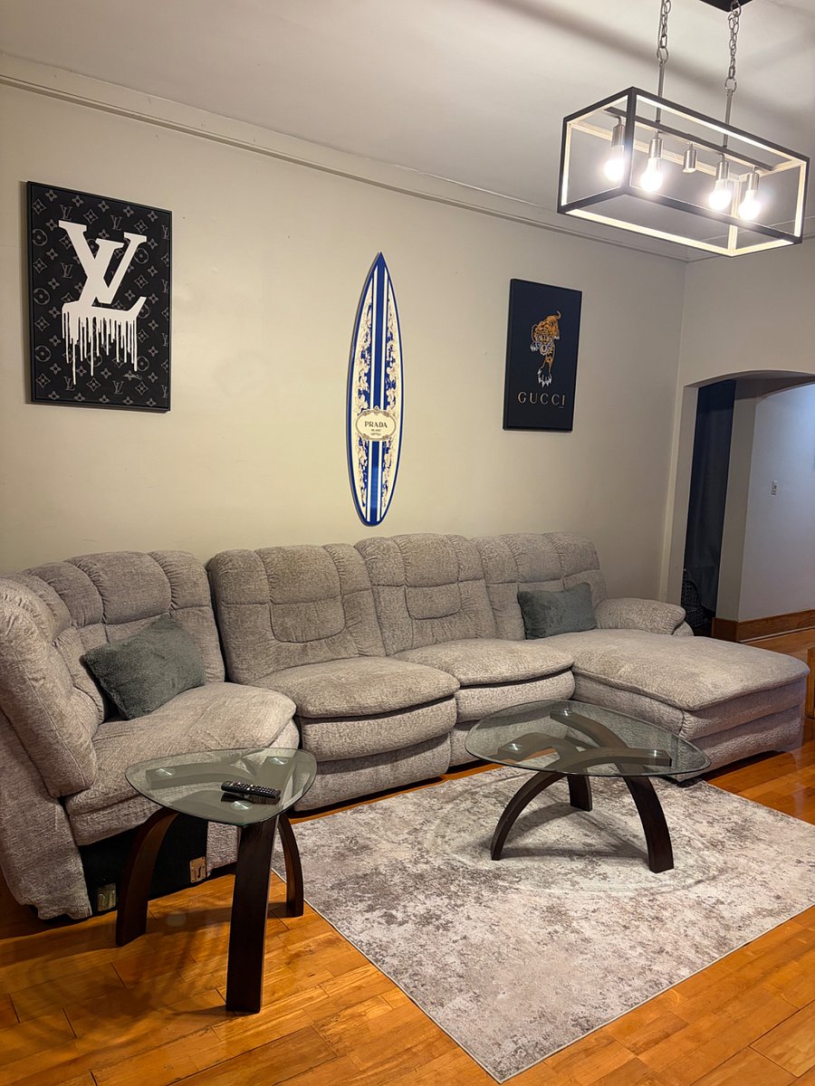 Furnished Finder property 946178_1 photo 16