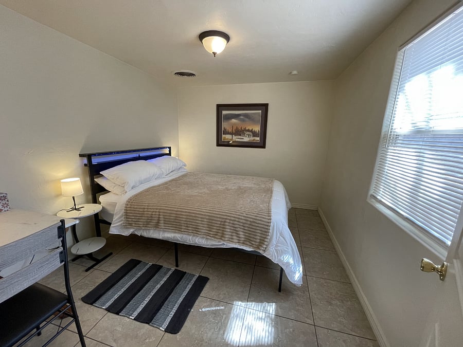 Furnished Finder property 946181_1 photo 3
