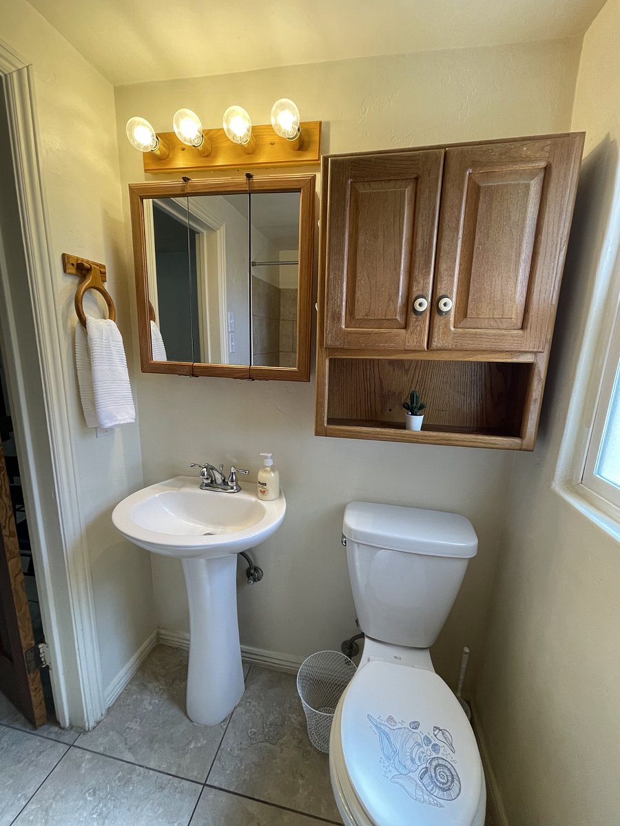 Furnished Finder property 946181_1 photo 6