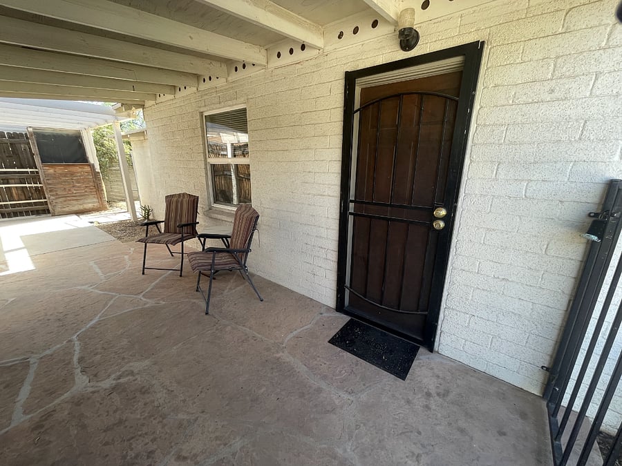 Furnished Finder property 946181_1 photo 19