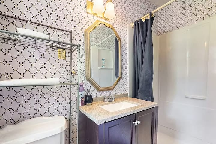 Furnished Finder property 946187_1 photo 9