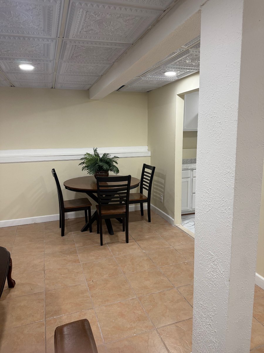 Furnished Finder property 946188_1 photo 5