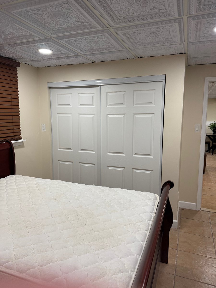 Furnished Finder property 946188_1 photo 7