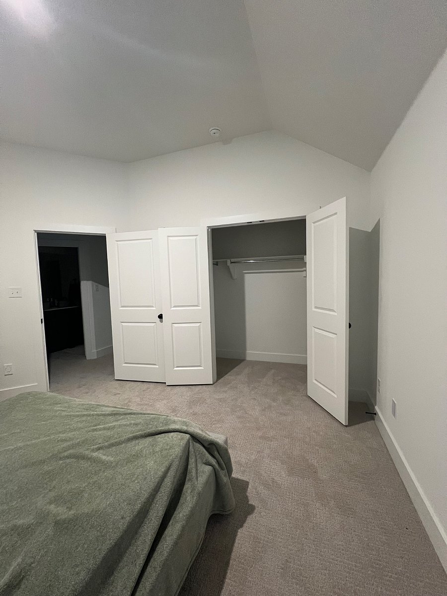 Furnished Finder property 946192_1 photo 8